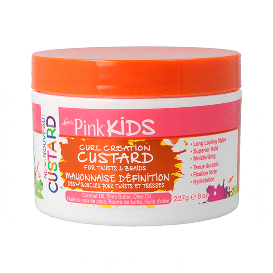 Custard-8Oz-227G-550.png Custard-8Oz-227G-550.png