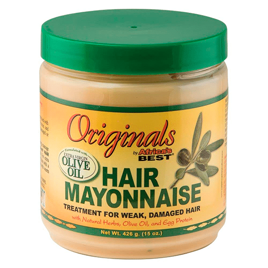 Deep-Conditioner–426g-550.png Deep-Conditioner–426g-550.png