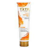 Defining-Gel–283g-550.png