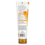 Defining-Gel–283g-550-galeria.png