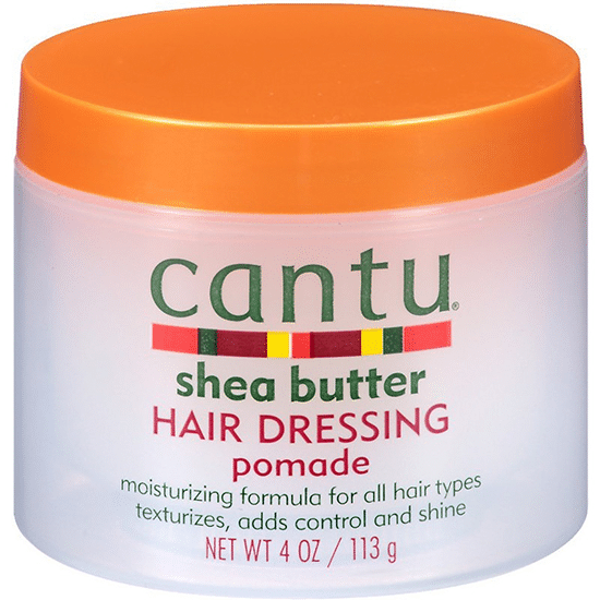 Dressing-Pomade–113g-550.png Dressing-Pomade–113g-550.png