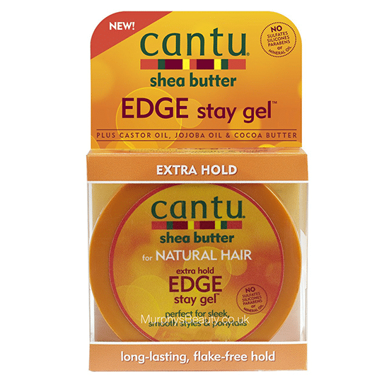 Edge-Stay-Gel–64g-550.png Edge-Stay-Gel–64g-550.png