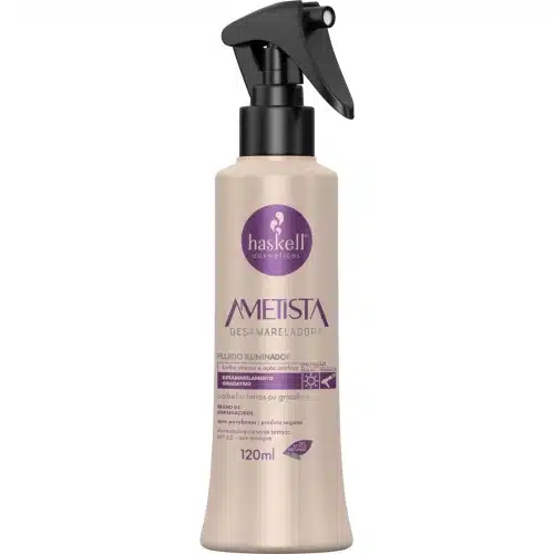 FLUIDO-AMETISTA-120ML_WEB-500x500-1.webp FLUIDO-AMETISTA-120ML_WEB-500x500-1.webp