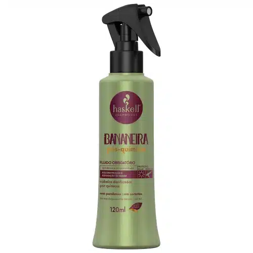 FLUIDO-BANANEIRA-120ML_WEB-500x500-1.webp FLUIDO-BANANEIRA-120ML_WEB-500x500-1.webp