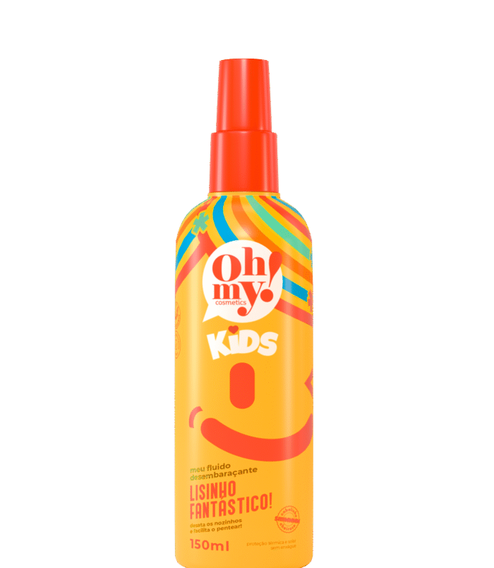 FLUIDO-LISINHO-FANTASTICO-150ML-scaled-1.png FLUIDO-LISINHO-FANTASTICO-150ML-scaled-1.png