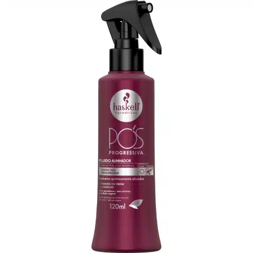 FUIDO-ALINHADOR-POS-PROGRESSIVA-120ML_WEB-500x500-1.webp FUIDO-ALINHADOR-POS-PROGRESSIVA-120ML_WEB-500x500-1.webp