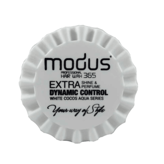 Fiber-Cream-Wax–150-ml.png Fiber-Cream-Wax–150-ml.png