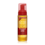 FoamingMousse–207ml-550.png