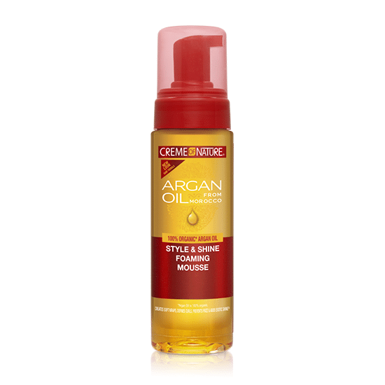 FoamingMousse–207ml-550.png FoamingMousse–207ml-550.png
