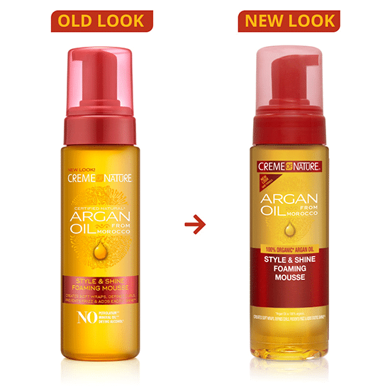 FoamingMousse–207ml-galeria-550.png FoamingMousse–207ml-galeria-550.png