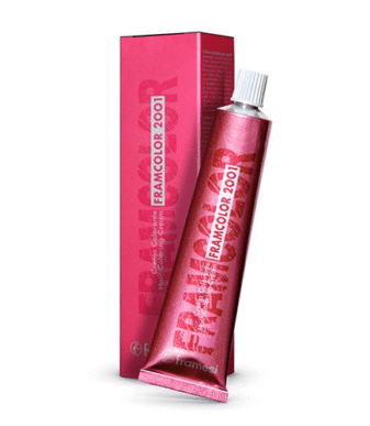 Framesi Framcolor 2001 5/G 60ml