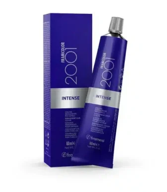 Framesi Framcolor 2001 Intense 7.00 60ml