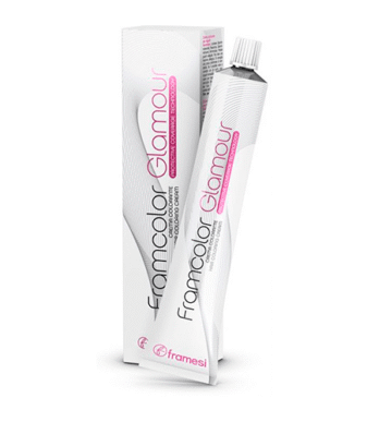 Framesi Framcolor Glamour 7.34 100ml