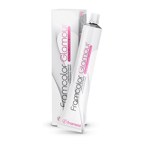 Framesi-Framcolor-Glamour-7.34-100ml.png Framesi-Framcolor-Glamour-7.34-100ml.png