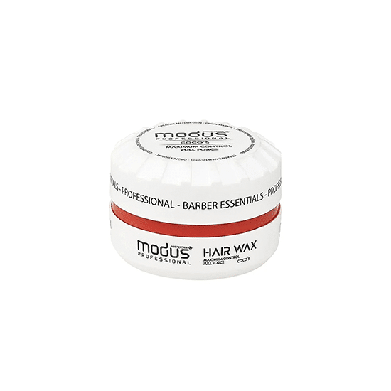 Full-Force-Wax–150-ml-550.png Full-Force-Wax–150-ml-550.png