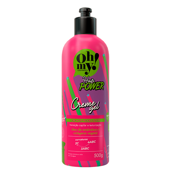GEL-500-HAIR-POWER-550.png GEL-500-HAIR-POWER-550.png