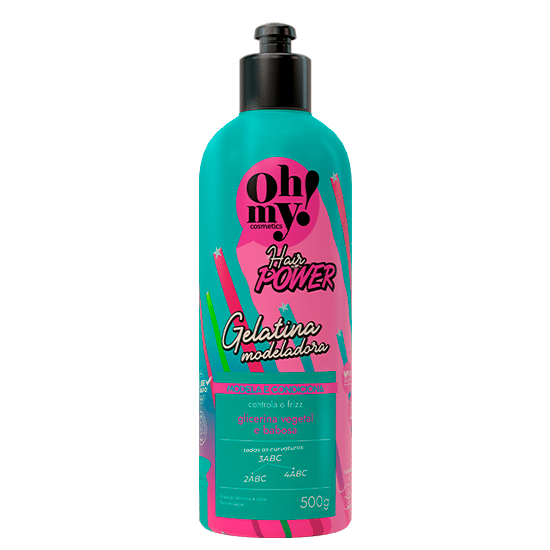 GELATINA-MODELADORA-HAIR-POWER-500G-550.png GELATINA-MODELADORA-HAIR-POWER-500G-550.png