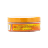 Gel-Extra-Hold–127g-550-galeria.png