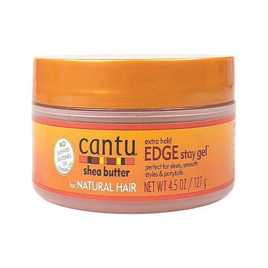 Gel-Extra-Hold–127g-550.png Gel-Extra-Hold–127g-550.png