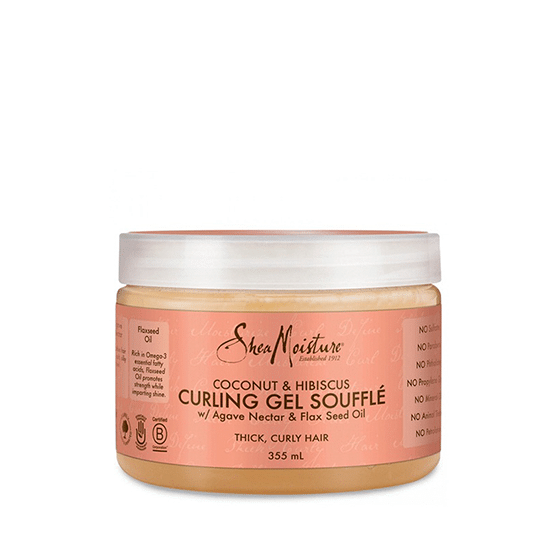 Gel-Souffle–340g-550.png Gel-Souffle–340g-550.png