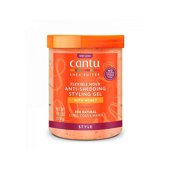 Gel-with-Honey–524g-550.png Gel-with-Honey–524g-550.png
