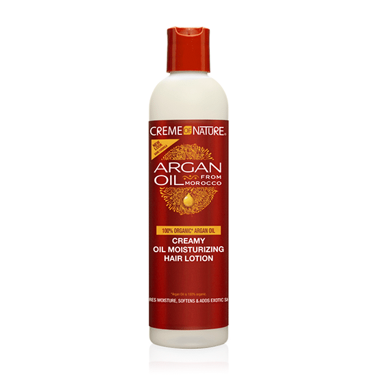 Hair-Lotion–250-ml-550.png Hair-Lotion–250-ml-550.png