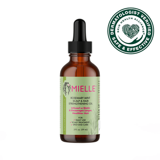 Hair-Strengthening-Oil-–-59-ml-550.png Hair-Strengthening-Oil-–-59-ml-550.png