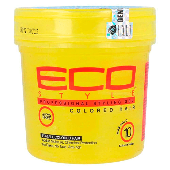 Hair-Styling-Gel–473-ml-550.png Hair-Styling-Gel–473-ml-550.png