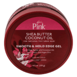 Hold-Edge-Gel–128g-550.png