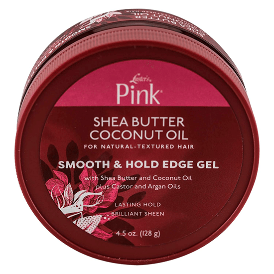 Hold-Edge-Gel–128g-550-galeria.png Hold-Edge-Gel–128g-550-galeria.png