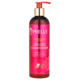 HoneyMoisturizingandDetanglingConditioner–355ml-550-550.png