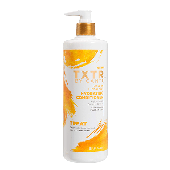 Hydrating-Conditioner–473-ml-550.png Hydrating-Conditioner–473-ml-550.png