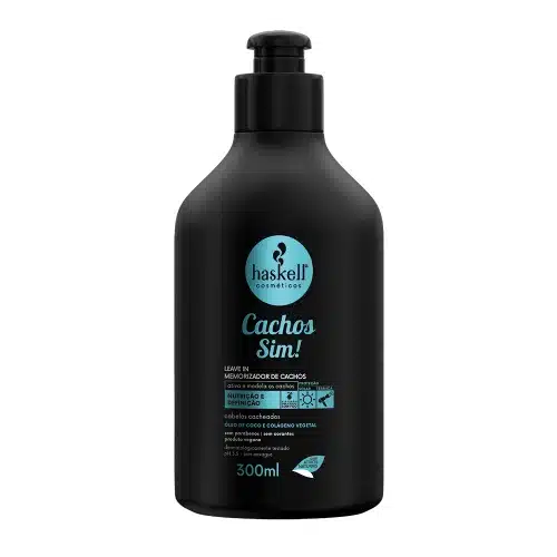 LEAVE-IN-CACHOS-SIM-300ML_WEB-500x500-1.webp LEAVE-IN-CACHOS-SIM-300ML_WEB-500x500-1.webp