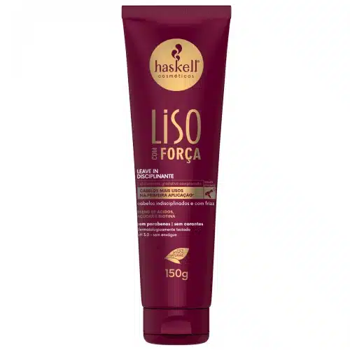 LEAVE-IN-LISO-150G-500x500-1.webp LEAVE-IN-LISO-150G-500x500-1.webp