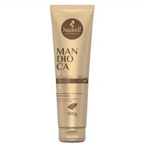 LEAVE-IN-MANDIOCA-150G_WEB-500x500-1.webp LEAVE-IN-MANDIOCA-150G_WEB-500x500-1.webp