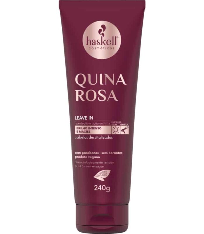 LEAVE-IN-QUINA-ROSA-240G_WEB.jpg