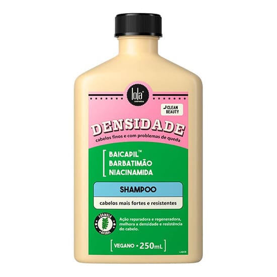 LOLA-DENSIDADE-SHAMPOO-550x550-1.jpg LOLA-DENSIDADE-SHAMPOO-550x550-1.jpg