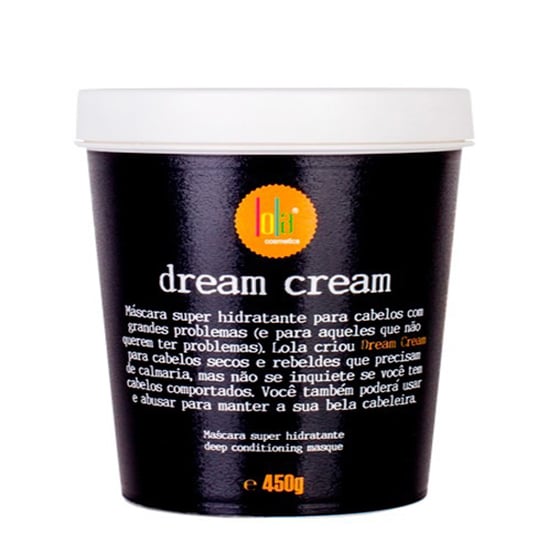 LOLA-DREAM-CREAM-MASCARA-450g-550x550-1.jpg LOLA-DREAM-CREAM-MASCARA-450g-550x550-1.jpg