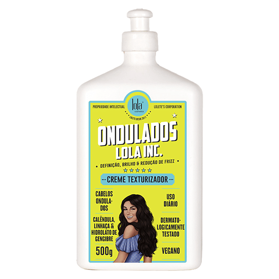 LOLA-ONDULADOS-CREME-TEXTURIZADOR-550x550-1.png LOLA-ONDULADOS-CREME-TEXTURIZADOR-550x550-1.png