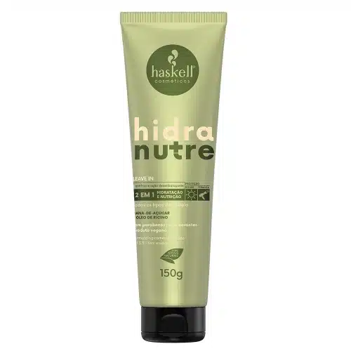 Leave-in-Hidranutre-150ml_web-500x500-1.webp Leave-in-Hidranutre-150ml_web-500x500-1.webp