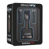 MAQUINADECORTESNAPFXCLIPPER4ARTISTSBABYLISSPRO1-500x500-1.webp