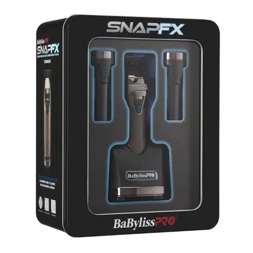 MAQUINADECORTESNAPFXCLIPPER4ARTISTSBABYLISSPRO1-500x500-1.webp MAQUINADECORTESNAPFXCLIPPER4ARTISTSBABYLISSPRO1-500x500-1.webp