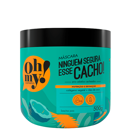 MASCARA-500-CACHOS-550.png MASCARA-500-CACHOS-550.png