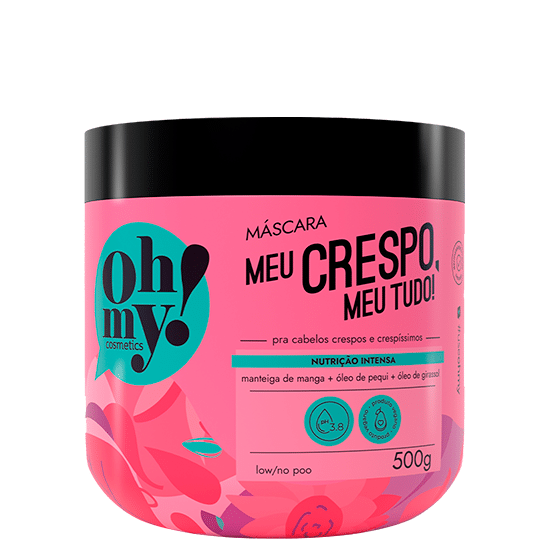 MASCARA-500-CRESPO-550.png MASCARA-500-CRESPO-550.png