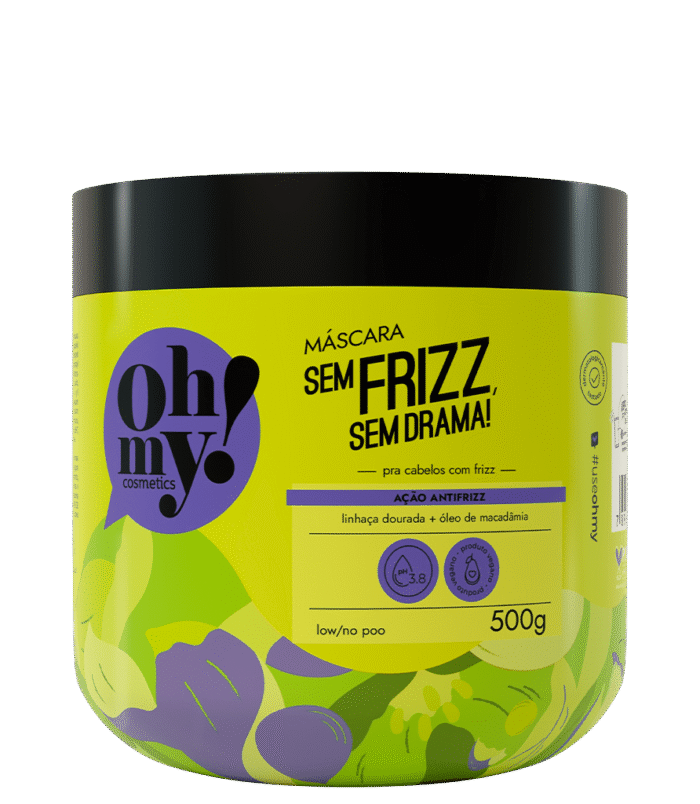 MASCARA-500-FRIZZ.png MASCARA-500-FRIZZ.png