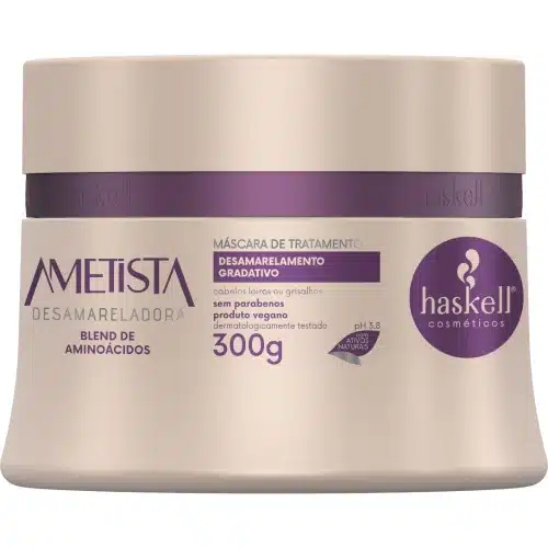 MASCARA-AMETISTA-300G_WEB-500x500-1.webp MASCARA-AMETISTA-300G_WEB-500x500-1.webp