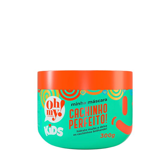 MASCARA-CACHINHO-PERFEITO-300G-550.png MASCARA-CACHINHO-PERFEITO-300G-550.png