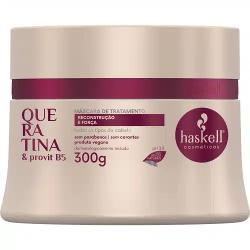 MASCARA-DE-TRATAMENTO-QUERATINA-300G_WEB-500x500-1.webp MASCARA-DE-TRATAMENTO-QUERATINA-300G_WEB-500x500-1.webp