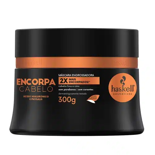 MASCARA-ENCORPA-300G_WEB-500x500-1.webp MASCARA-ENCORPA-300G_WEB-500x500-1.webp