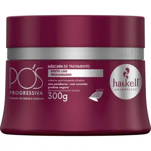 MASCARA-POS-PROGRESSIVA-300G_WEB-500x500-1.webp MASCARA-POS-PROGRESSIVA-300G_WEB-500x500-1.webp